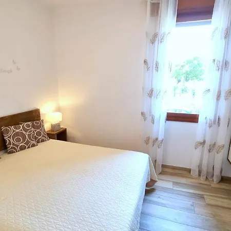 Daire Casa Christina Rentals-24 *