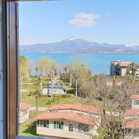 Casa Christina Rentals-24 *