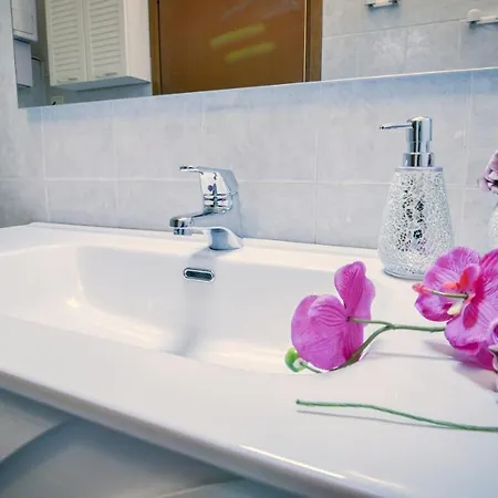 Casa Christina Rentals-24 Apartment