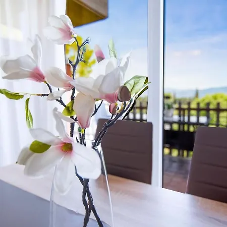 Apartment Casa Christina Rentals-24 *