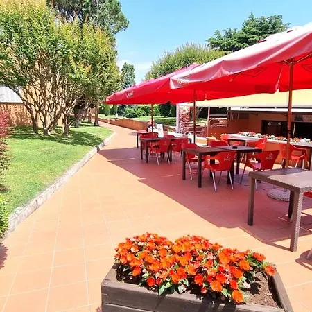 Casa Christina Rentals-24 Apartment *