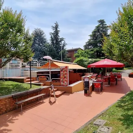 Casa Christina Rentals-24 *