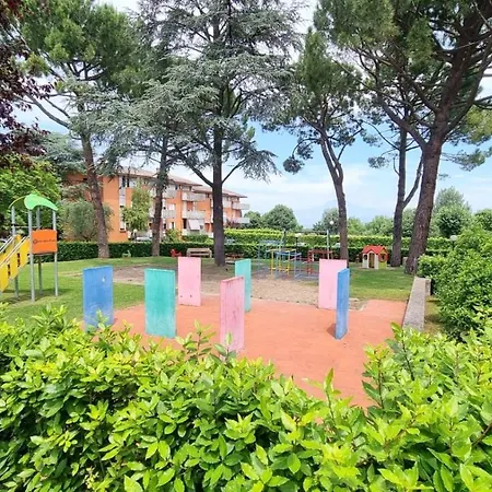 Casa Christina Rentals-24 *