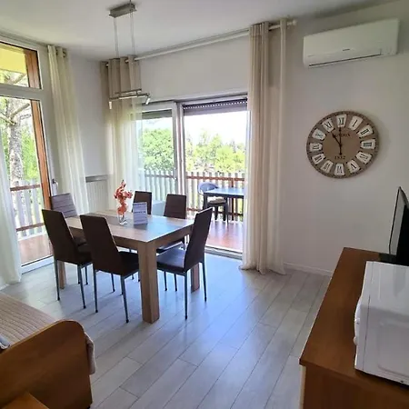 Casa Christina Rentals-24 *