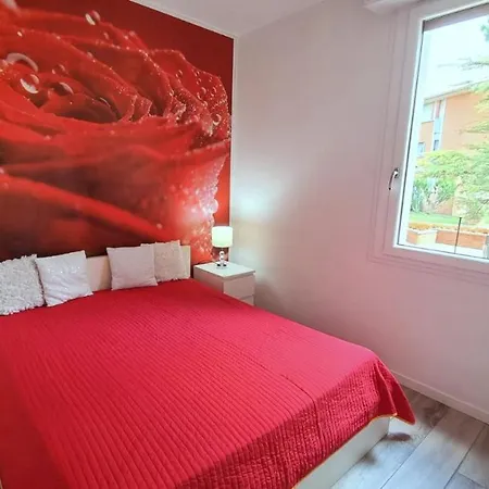 Casa Christina Rentals-24 *