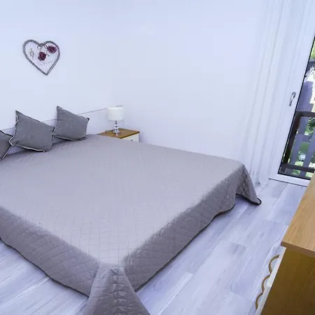 Casa Christina Rentals-24 *
