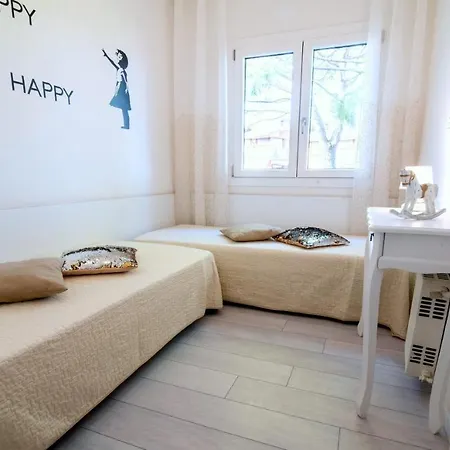 Casa Christina Rentals-24 Apartment Peschiera del Garda
