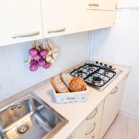 Casa Christina Rentals-24 *