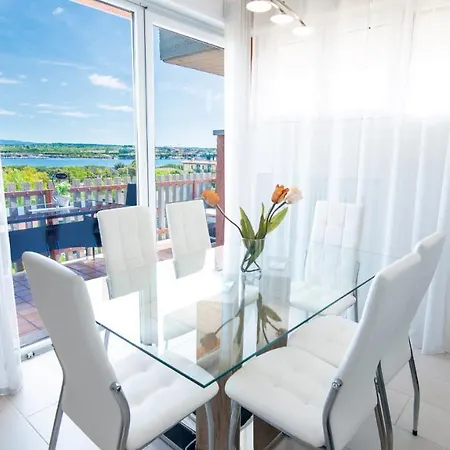 Casa Christina Rentals-24 *