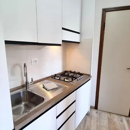Casa Christina Rentals-24 *