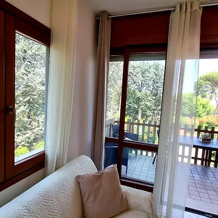 Apartment Casa Christina Rentals-24 Peschiera del Garda