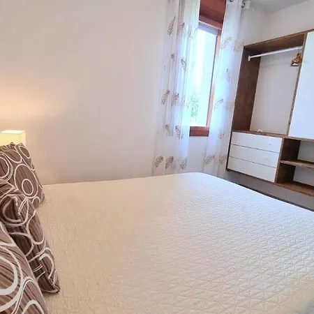 Casa Christina Rentals-24 Apartment
