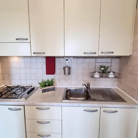 Casa Christina Rentals-24
