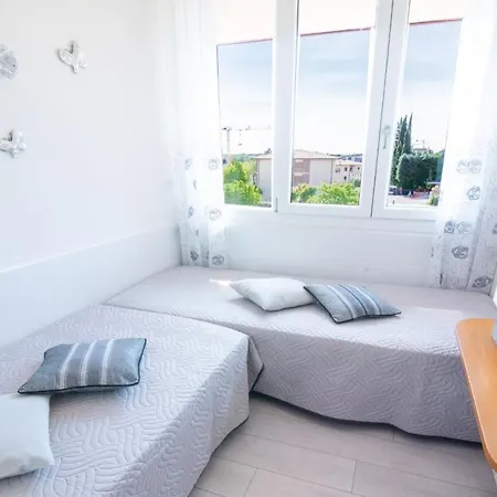 Casa Christina Rentals-24