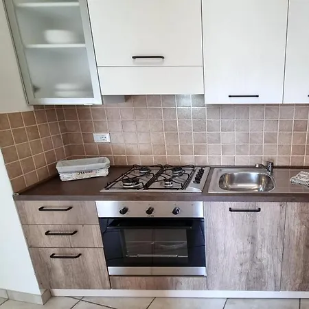 Casa Christina Rentals-24 *