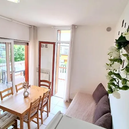 Apartment Casa Christina Rentals-24