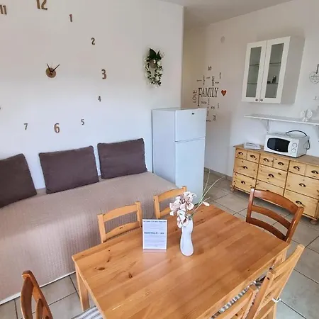 Casa Christina Rentals-24 *