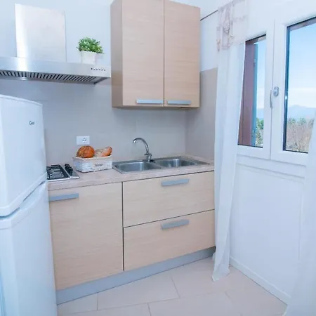 Apartment Casa Christina Rentals-24 Peschiera del Garda