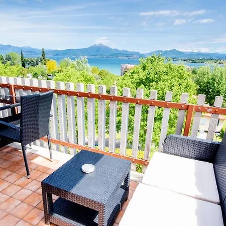 Casa Christina Rentals-24 *