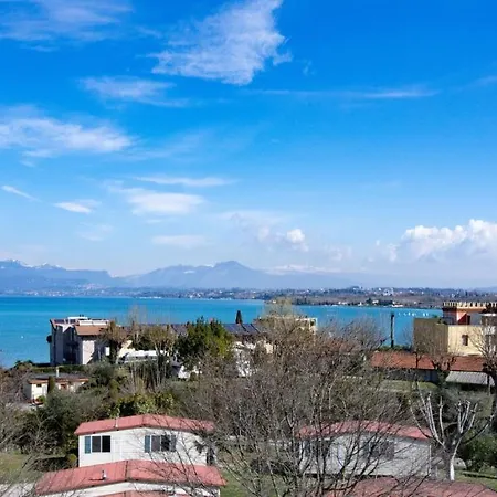Casa Christina Rentals-24