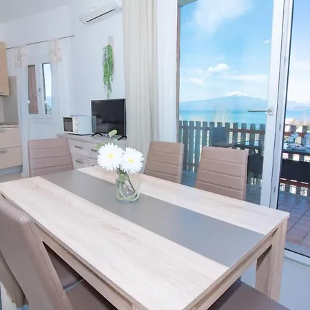 Casa Christina Rentals-24 *
