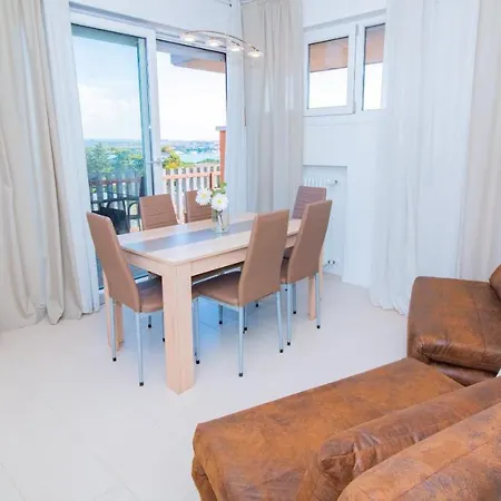 Apartment Casa Christina Rentals-24 Peschiera del Garda