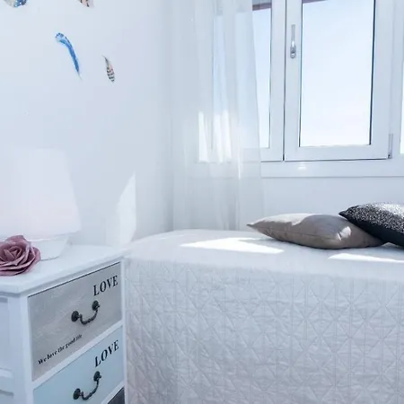 Apartment Casa Christina Rentals-24